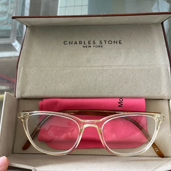 Haven’t been used - Picture 1 of 3